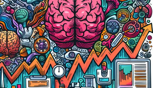 Clinical Neurophysiologist Salary Trends: What to Expect