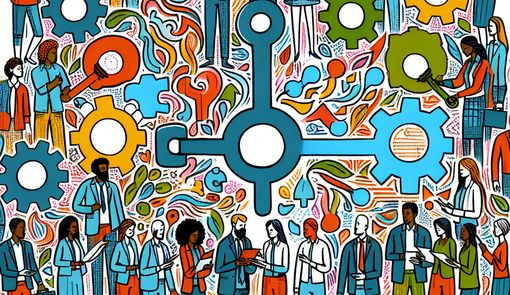 Embracing Inclusion: Key Skills Every Diversity Recruiter Must Master