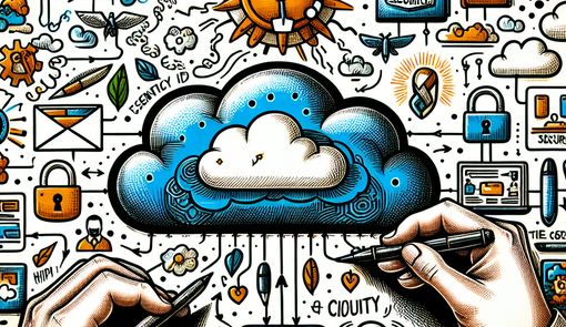 Essential Skills for Cloud Security Architect Success