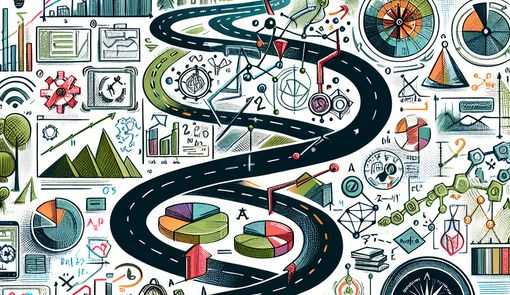 Navigating Your Career Path in Quantitative Research