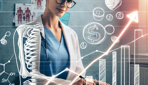 Orthopedic Surgeon Salary Trends: What to Expect