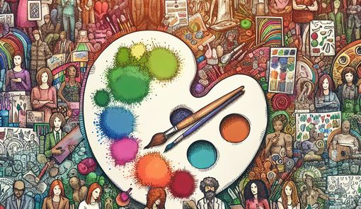 Art Therapist Salary Expectations: Understanding Your Worth
