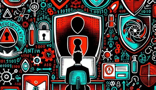 The Cybersecurity Analyst Skill Set: What Employers Really Want