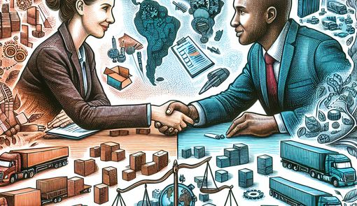 Negotiation Strategies for Sourcing Managers: Closing Deals Effectively