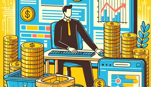 Data Operations Manager Salary Guide: What to Expect