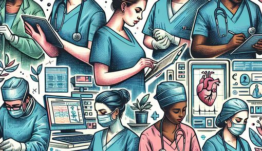 Surgical Technician 101: A Beginner's Guide to the Profession