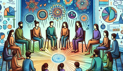 The Future of Family Therapy: Trends and Predictions