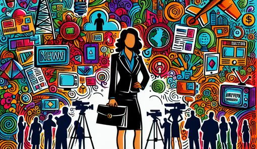 Ace Your Interview: Tips for Aspiring Media Account Managers