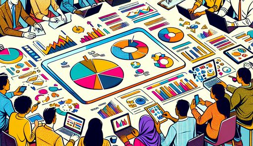 Measuring Inclusion: Metrics That Matter for Coordinators