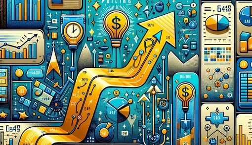 The Calculated Path: Charting Your Career as a Pricing Actuary