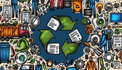 Key Skills for Success in Waste Compliance