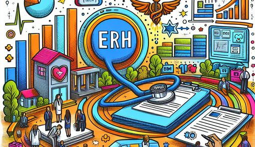 Navigating the EHR Market: Trends for Trainers to Watch