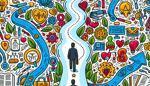 Navigating the Path to Becoming a Clinical Operations Manager