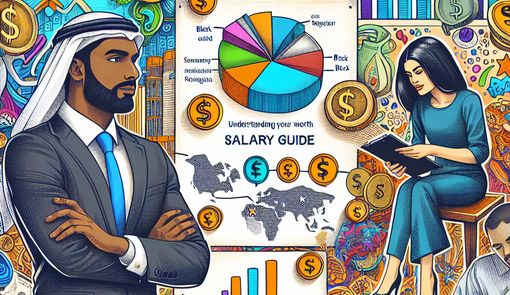 Understanding Your Worth: A Salary Guide for Regulatory Affairs Project Managers