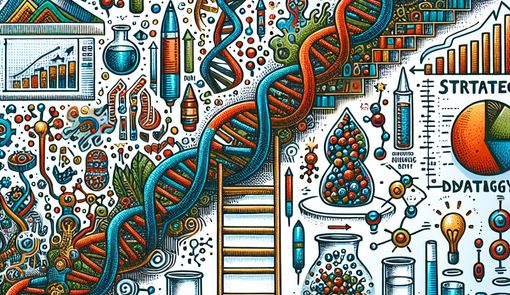 Advancing Your Career in Transcriptomics: Strategies for Success