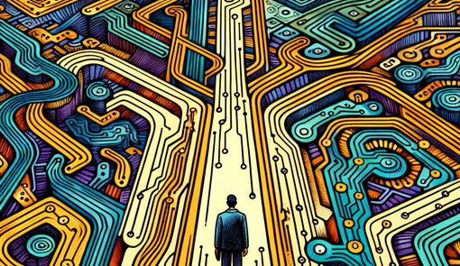 Navigating Your Career Path in Circuit Design