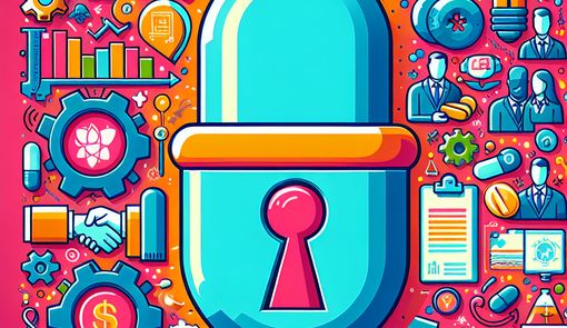 Unlock the Secrets: Effective Strategies for Pharmaceutical Sales Management