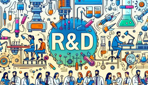 R&D Engineer Qualifications Explained: What You Need to Know