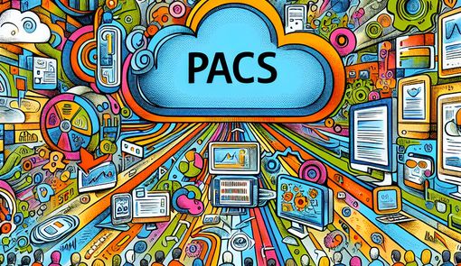 The Future of PACS Administration: Trends to Watch