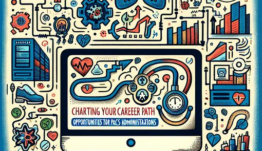 Charting Your Career Path: Opportunities for PACS Administrators