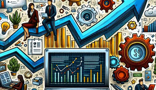 Technical Project Manager Salary Trends: What to Expect