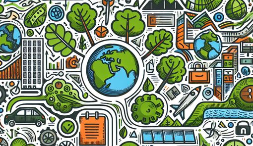 Essential Skills Every Environmental Planner Should Have