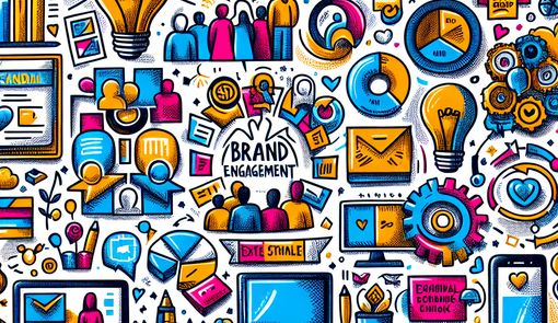 Essential Tools and Techniques for Brand Engagement Experts