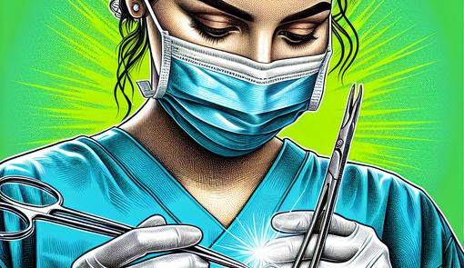 Surgical Nurse Certification: A Comprehensive Guide