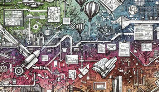 Mapping Your Career Path as an Infrastructure Architect