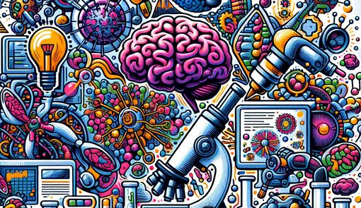 The Future of Neuroscience Jobs: Trends and Predictions