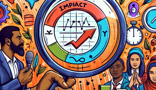 Evaluating Your Impact: Metrics for Hospitality Trainers