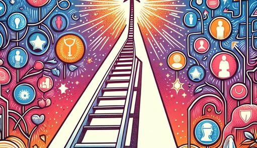 Climbing the Ladder: Career Advancement for Medical Records Administrators