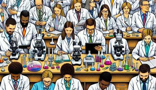 Navigating Licensure: A Guide for Aspiring Clinical Laboratory Scientists