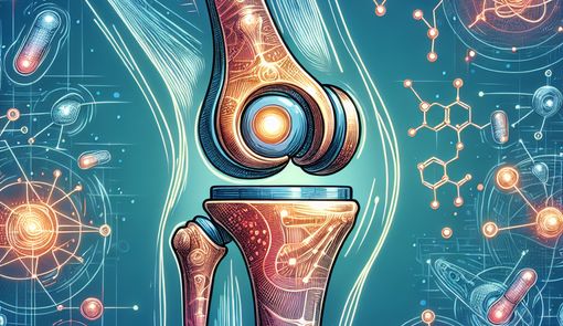 Cutting-Edge Advances: Innovations in Joint Replacement Procedures