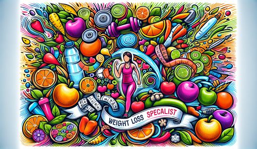 Weight Loss Specialist