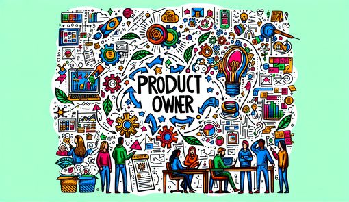 Product Owner