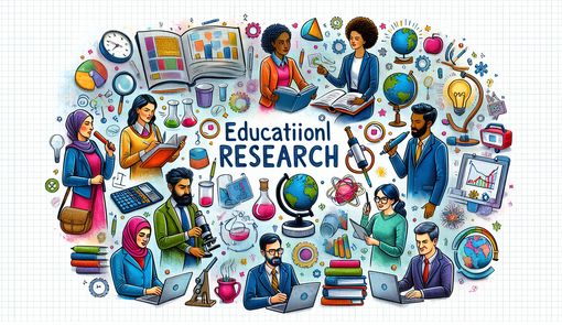 Education Researcher