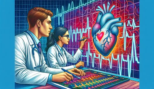 Cardiac Electrophysiologist