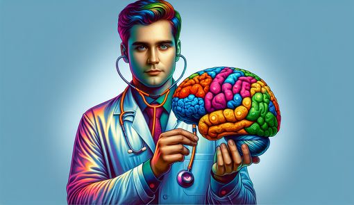 Neurologist