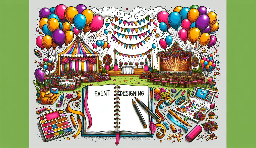 Event Designer